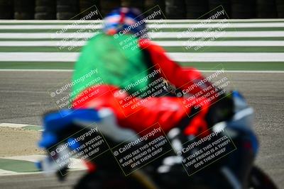 media/Sep-07-2025-TrackXperience (Sun) [[ee17e62fad]]/Level 1/Session 5 (Turns 2 3 and 4)/